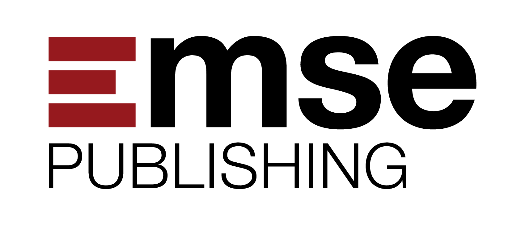 Emse Publishing